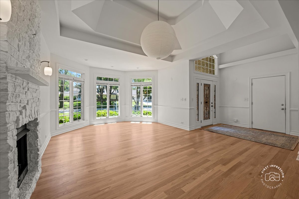 1009 Douglas Avenue