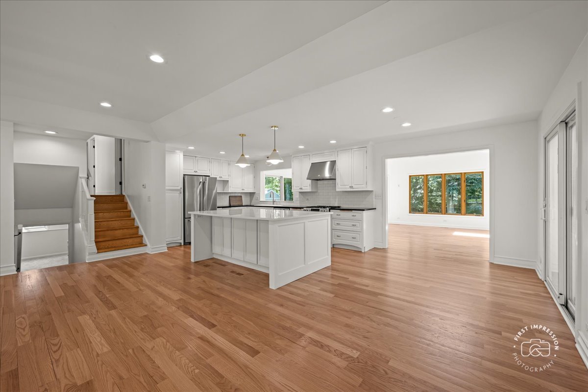 1009 Douglas Avenue