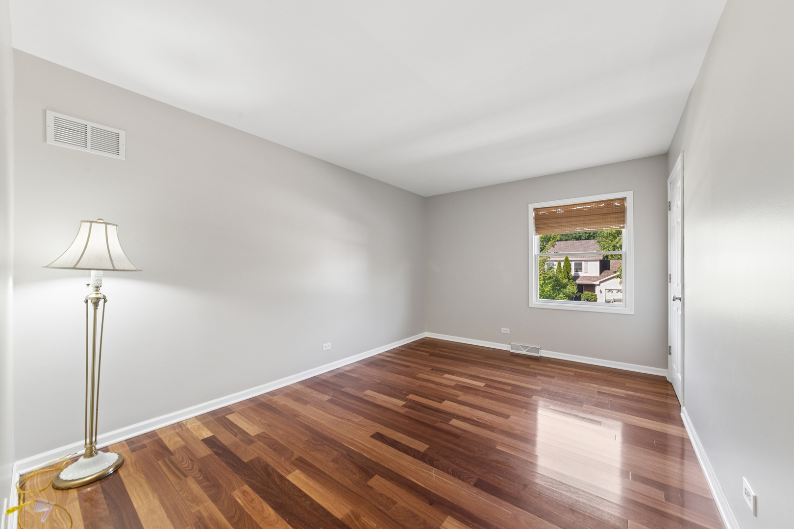 1528 Bonaventure Drive