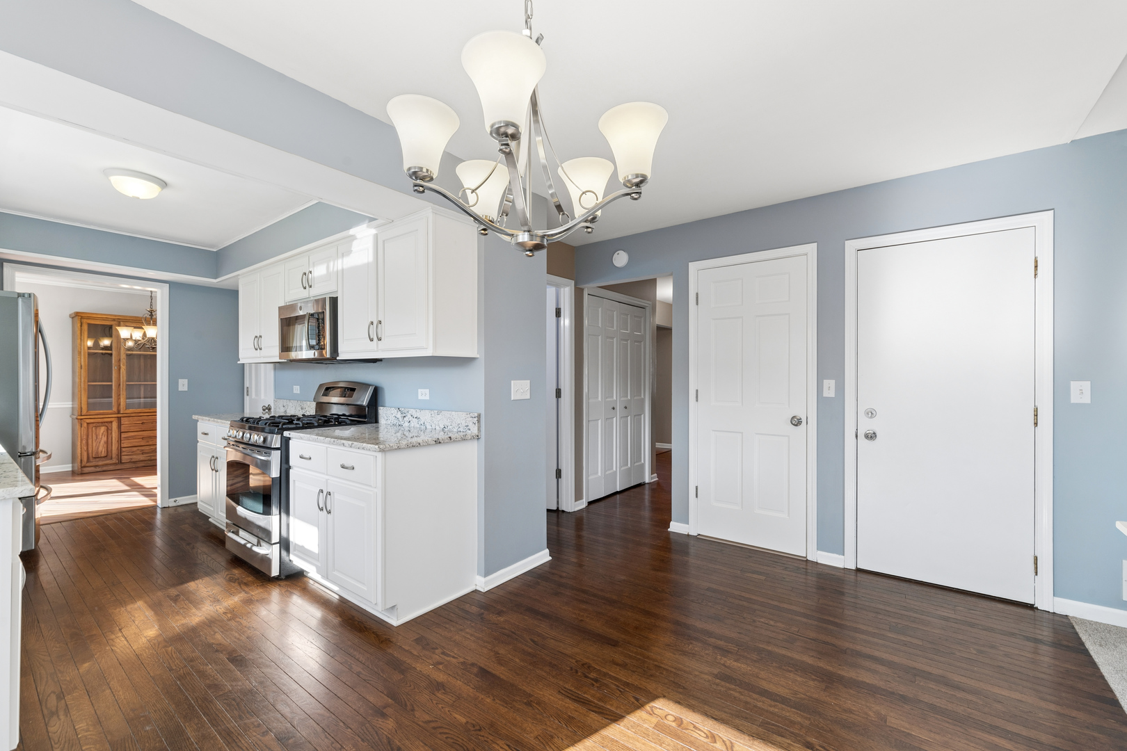 1528 Bonaventure Drive