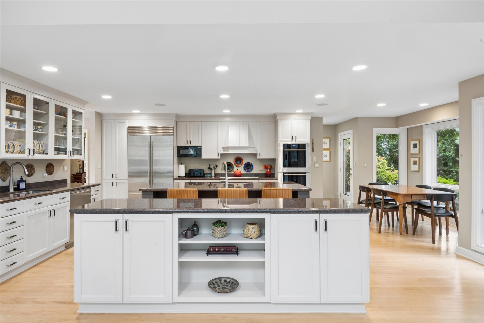 1208 Fox Trail Court