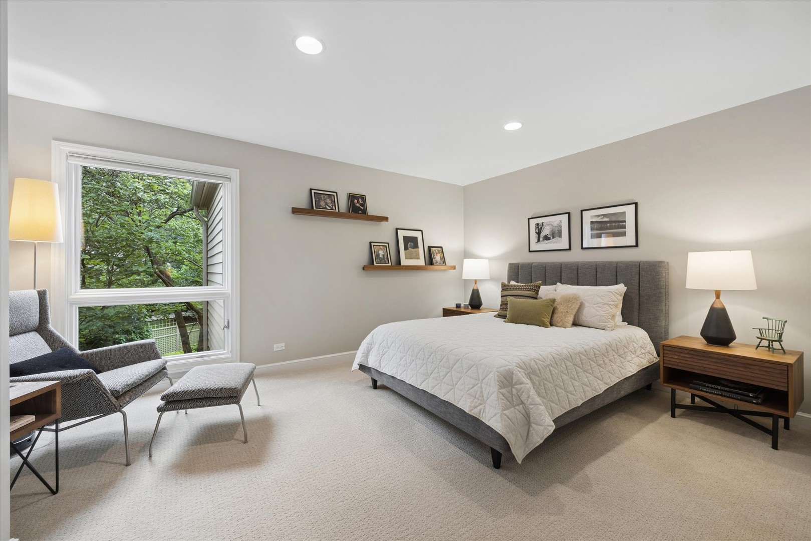 1208 Fox Trail Court