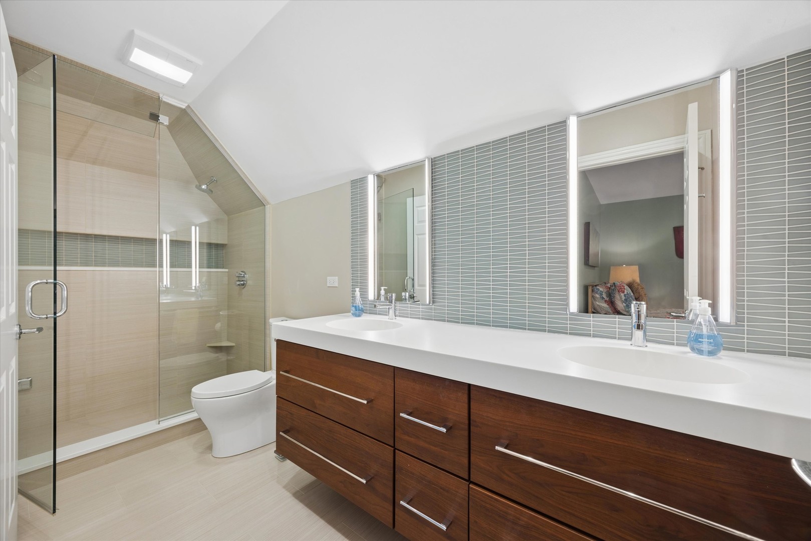 1208 Fox Trail Court