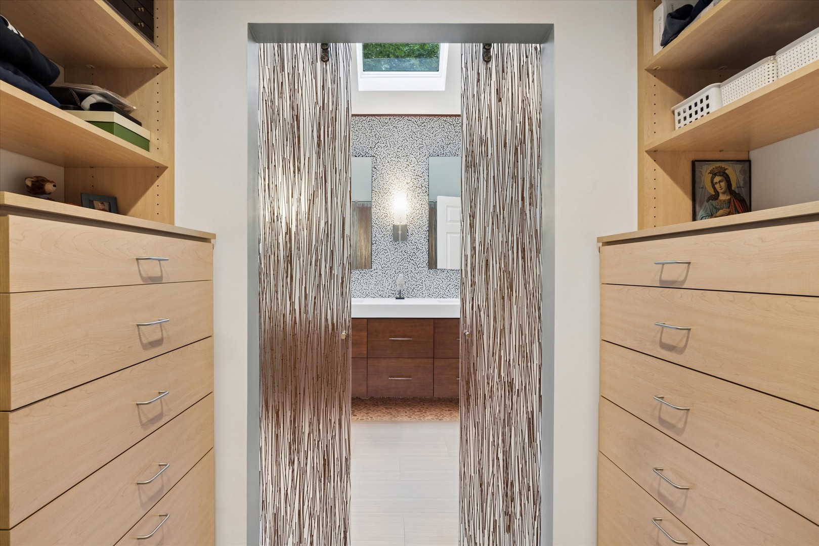 1208 Fox Trail Court
