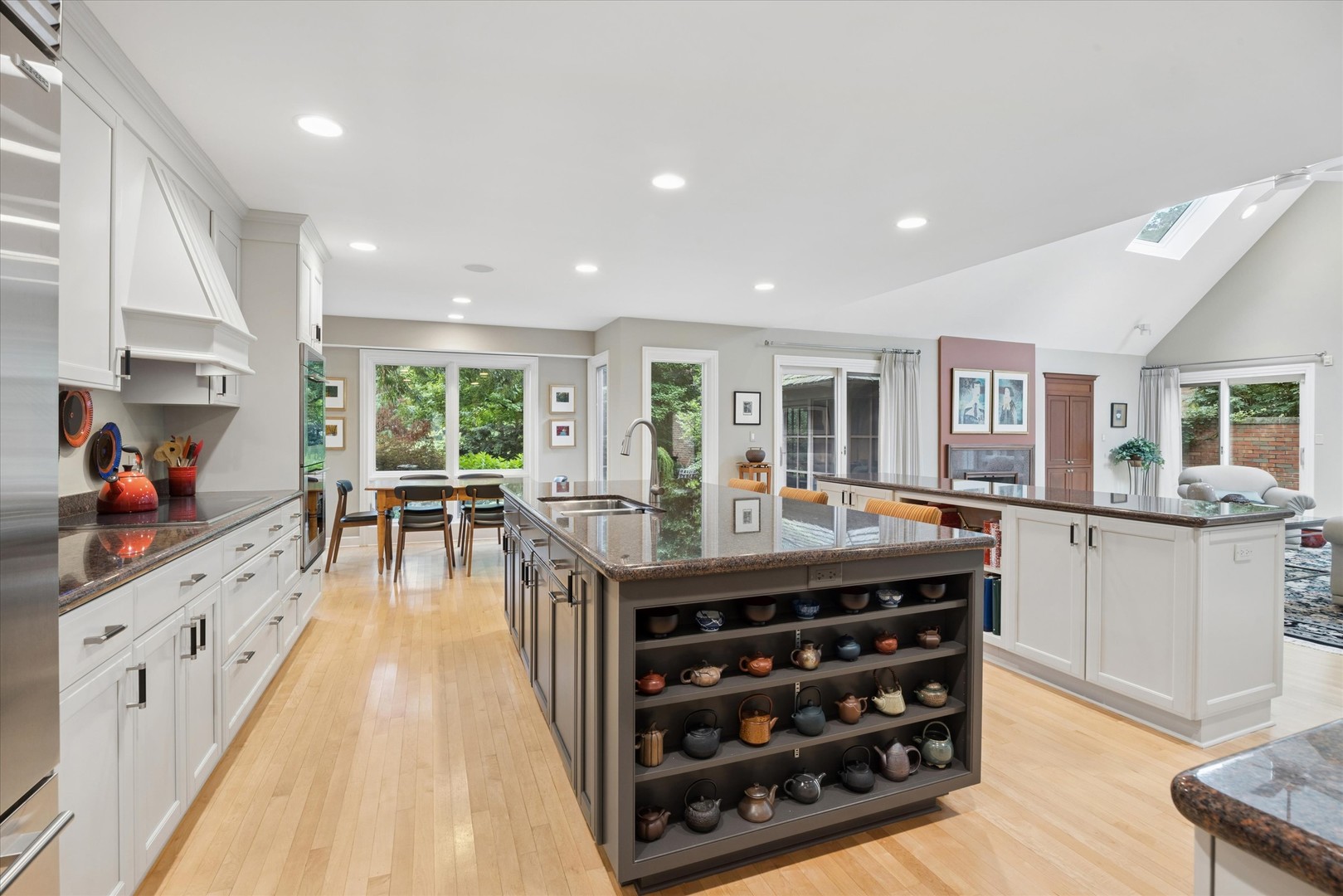 1208 Fox Trail Court