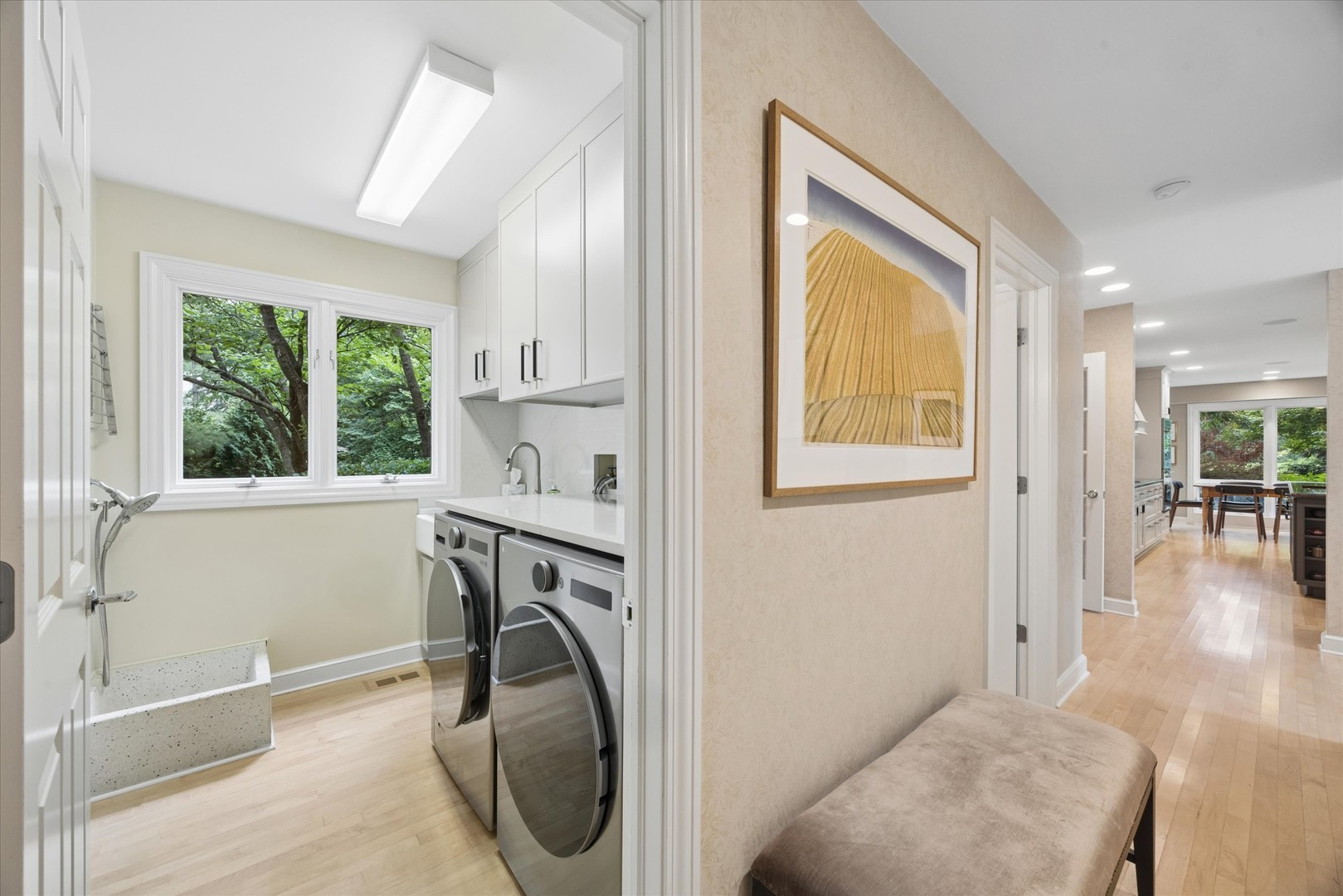1208 Fox Trail Court