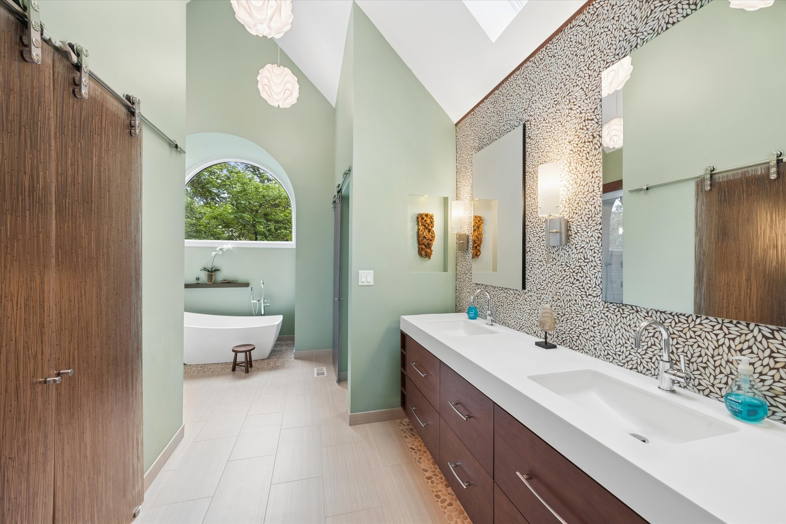 1208 Fox Trail Court