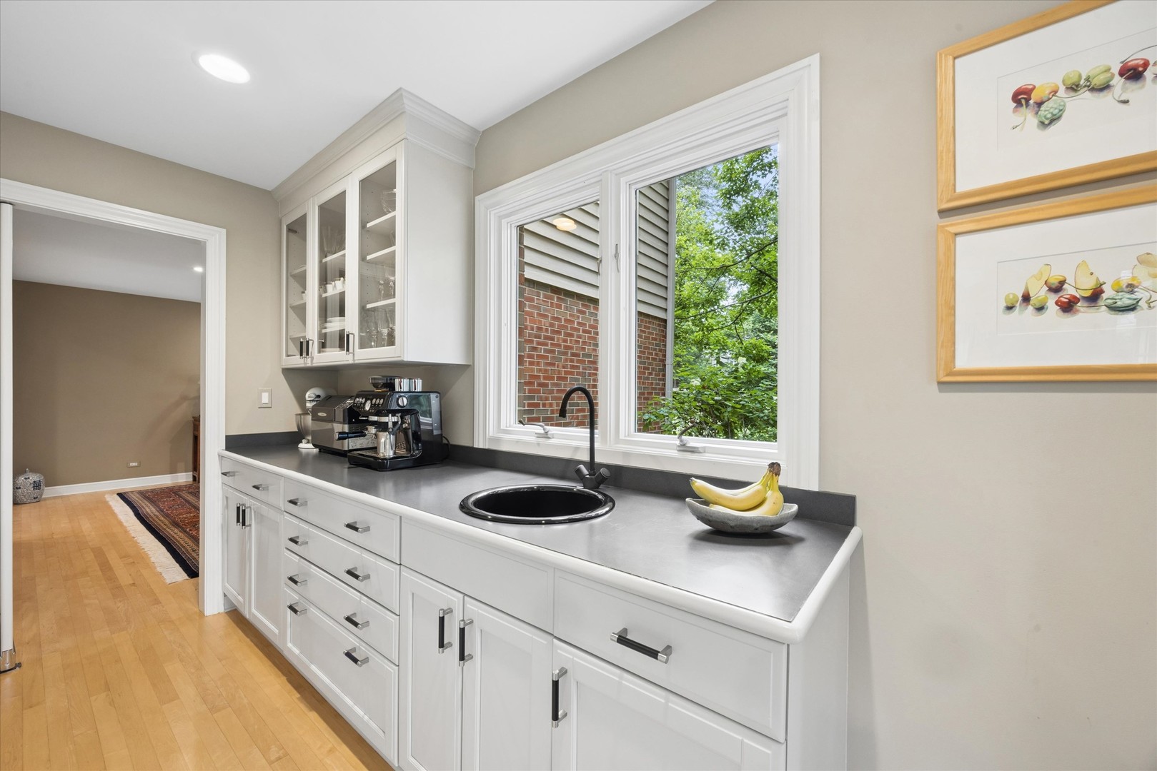 1208 Fox Trail Court