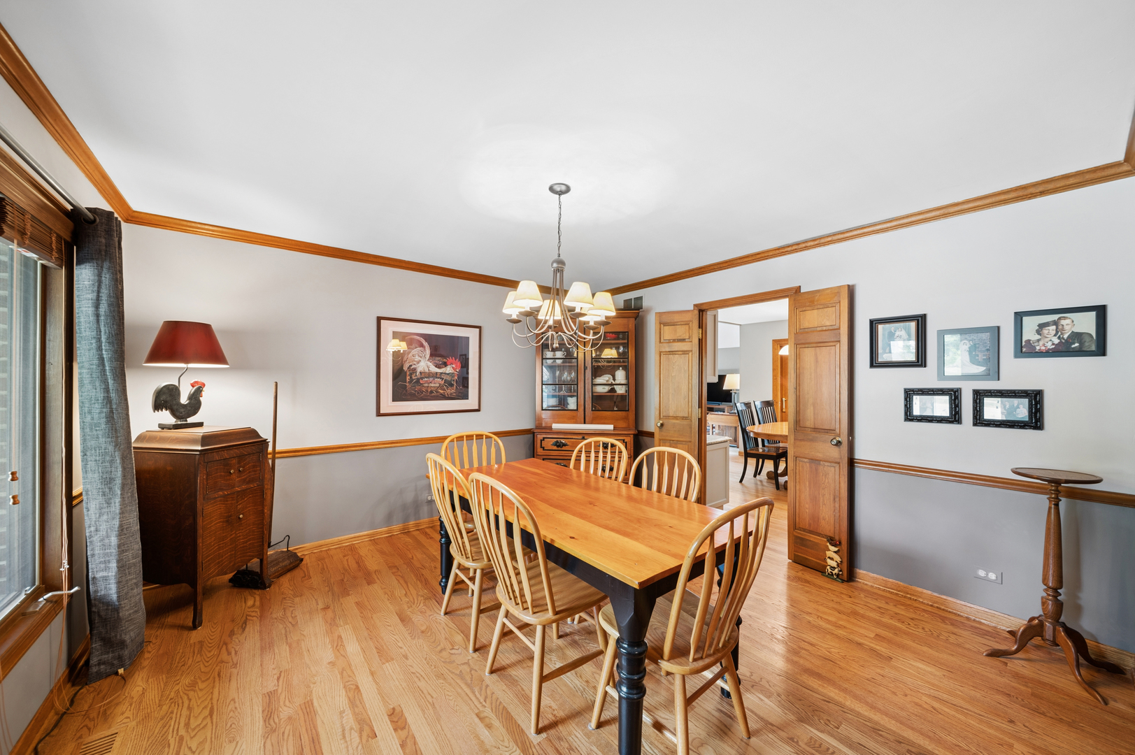 808 Lyndhurst Court