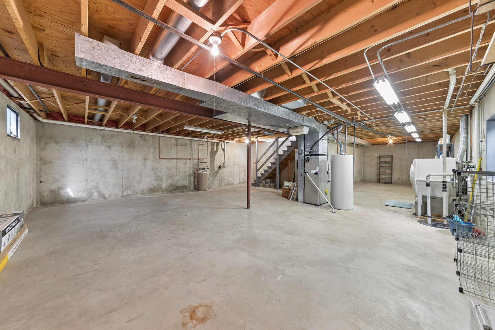 1528 Bonaventure Drive