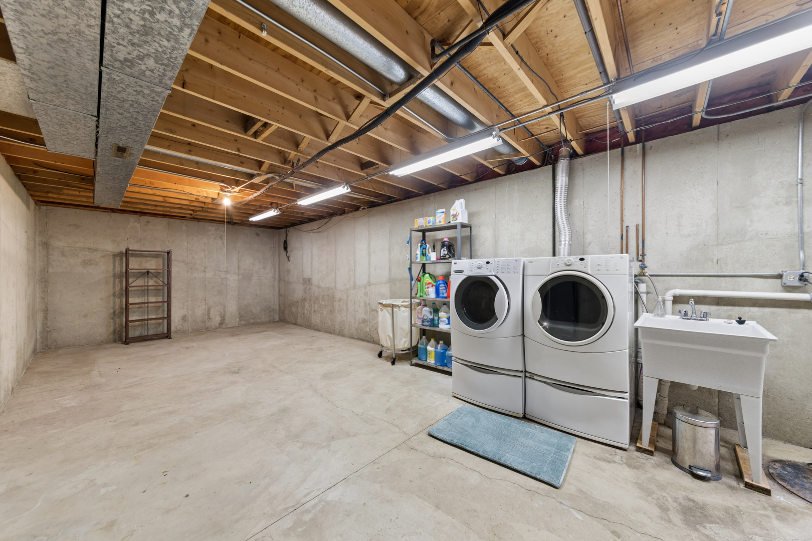 1528 Bonaventure Drive