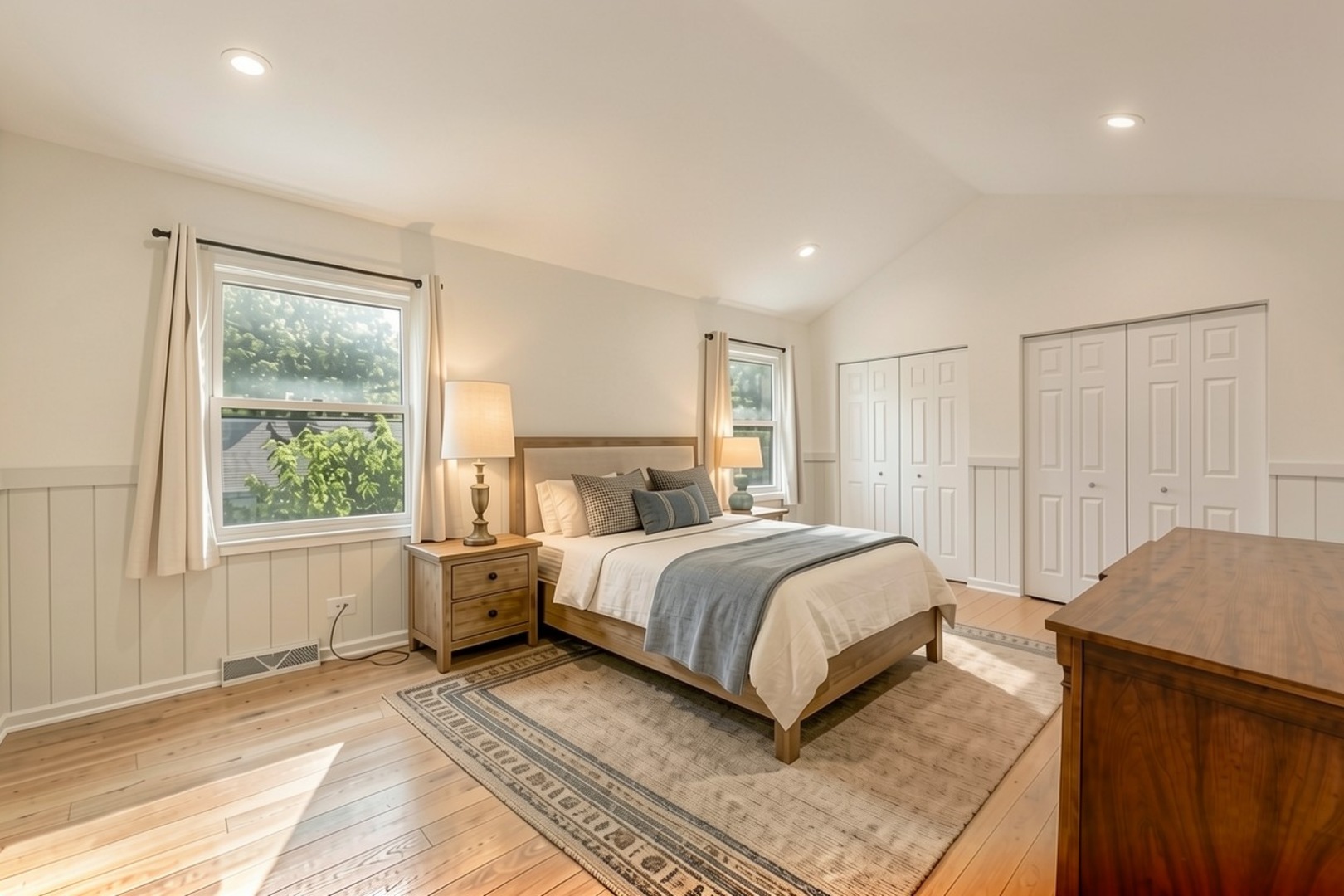 1528 Bonaventure Drive
