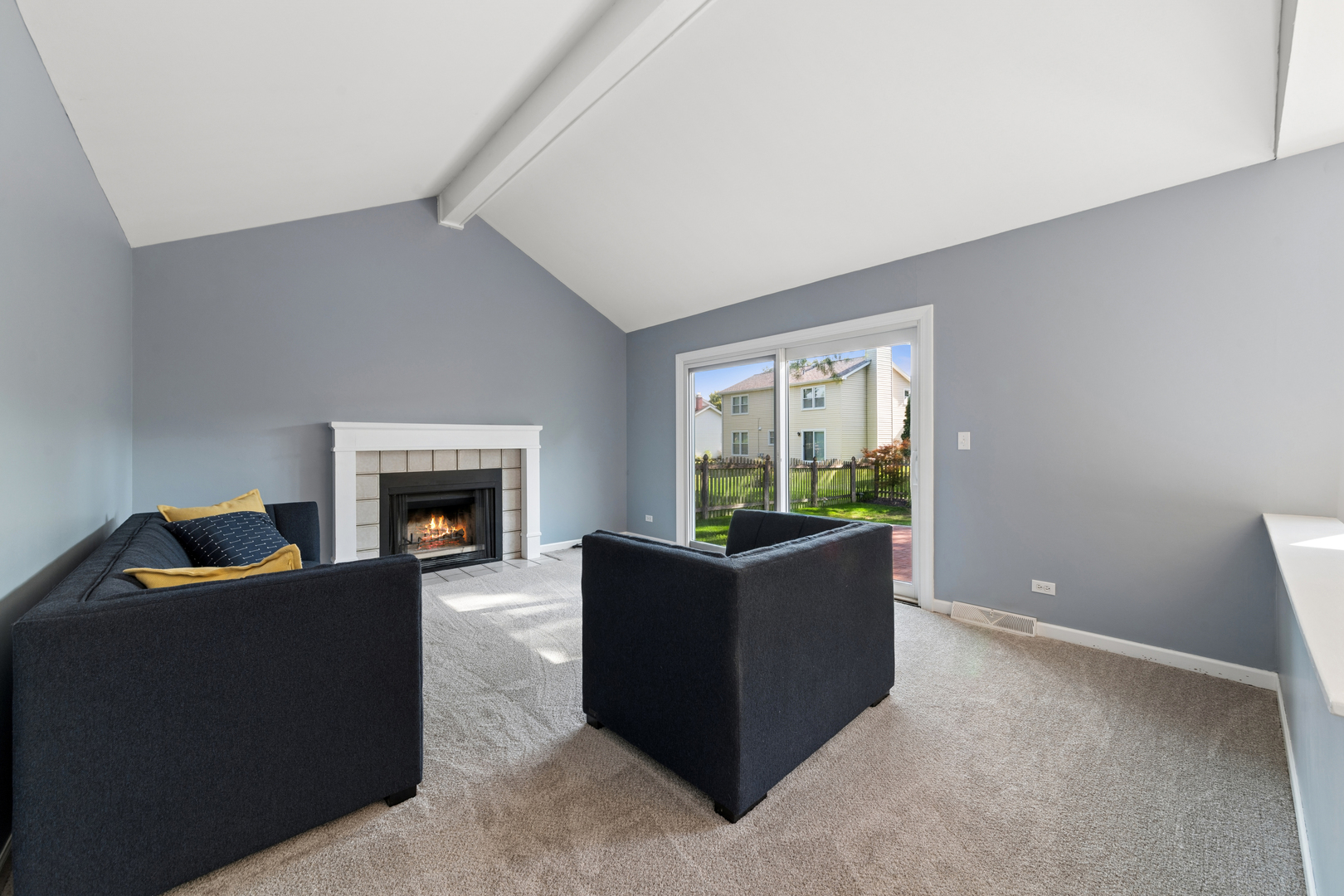 1528 Bonaventure Drive