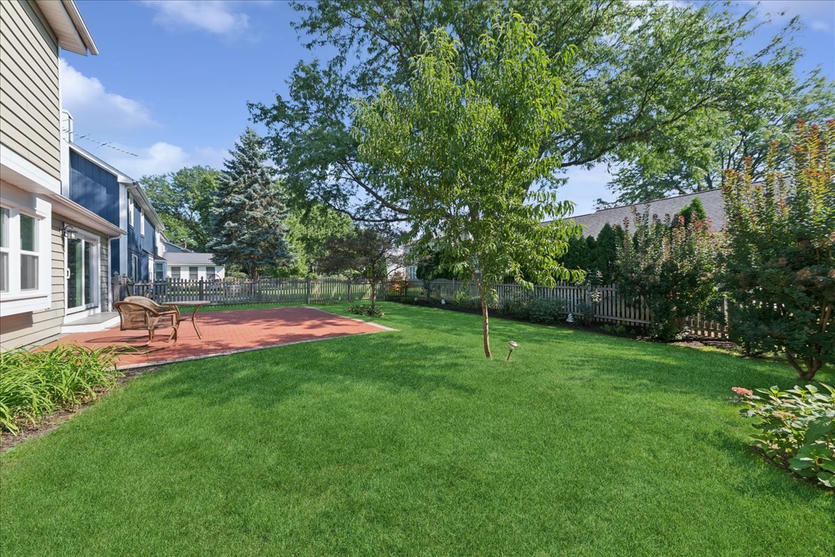 1528 Bonaventure Drive