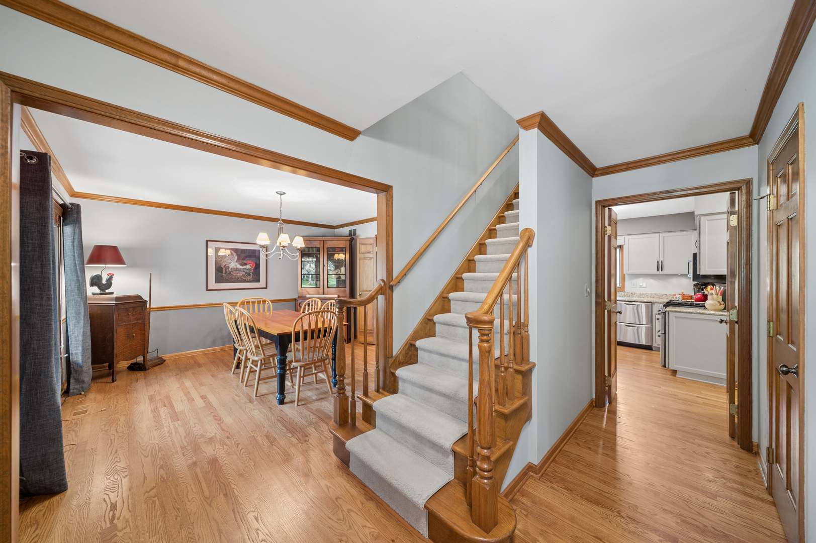 808 Lyndhurst Court