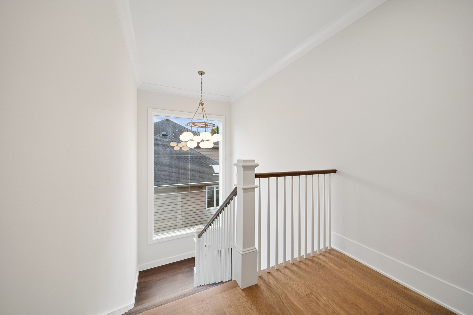 6 W Bauer Road