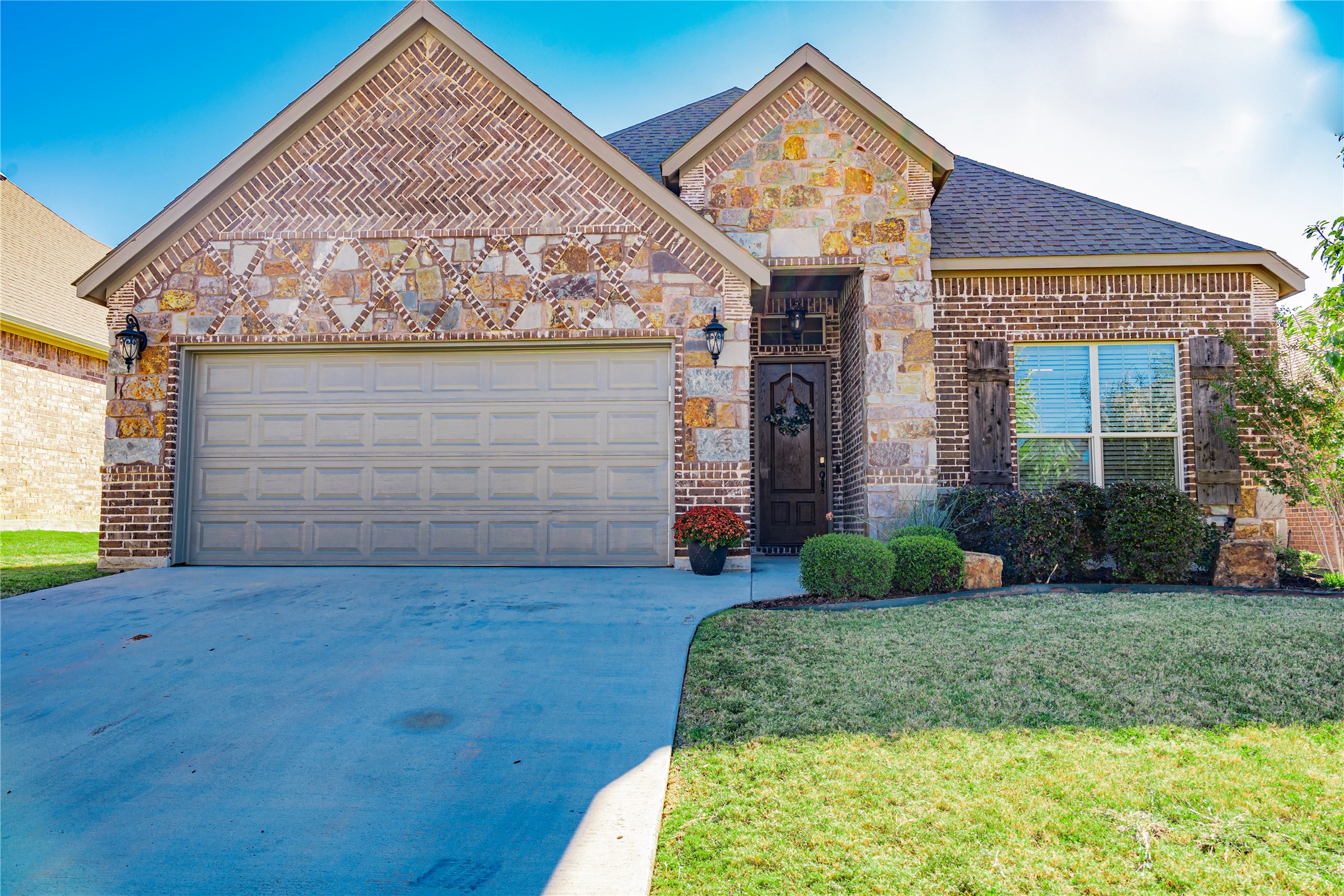 3013 Treasure View Drive