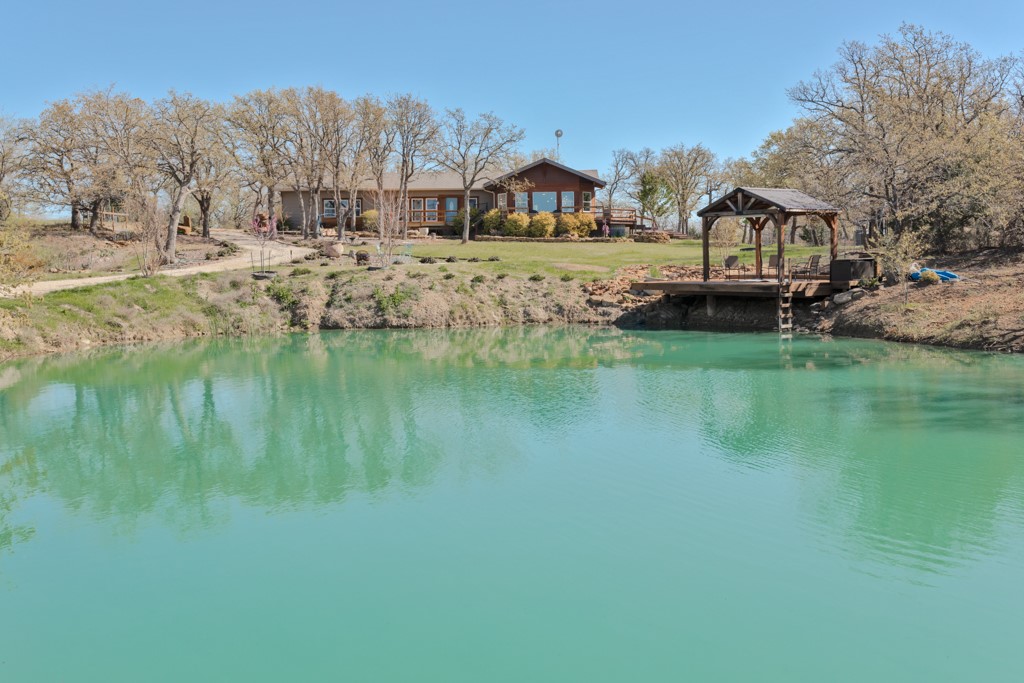 115 Pheasant Run Court