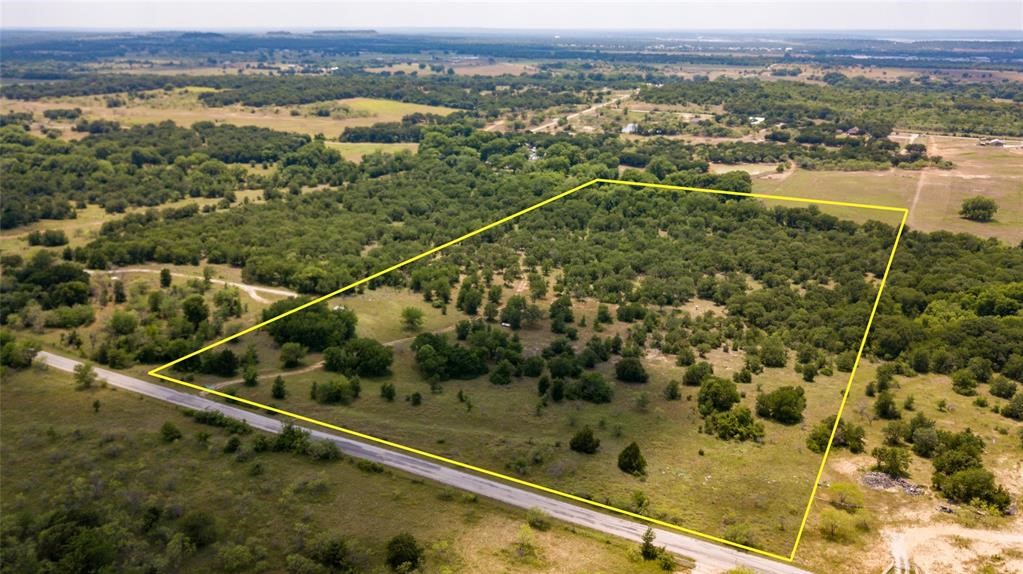 330 County Road 3424