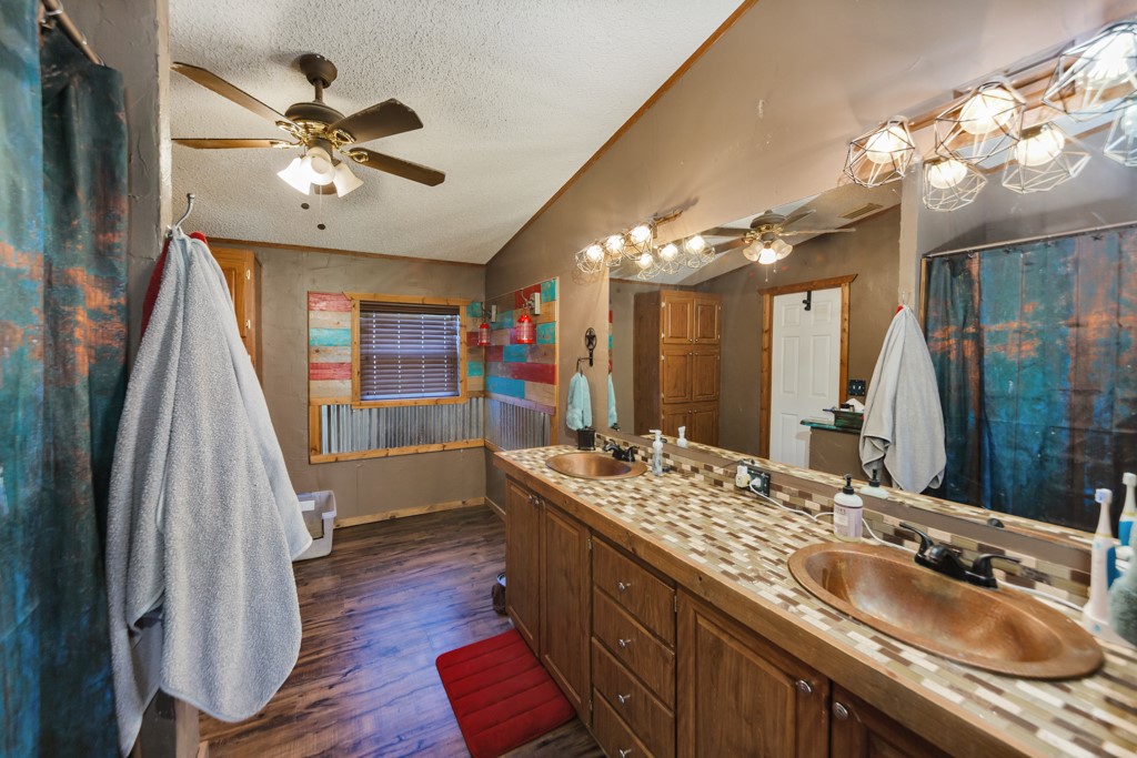 528 County Road 1380