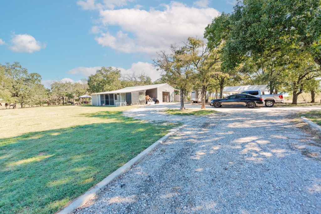 528 County Road 1380