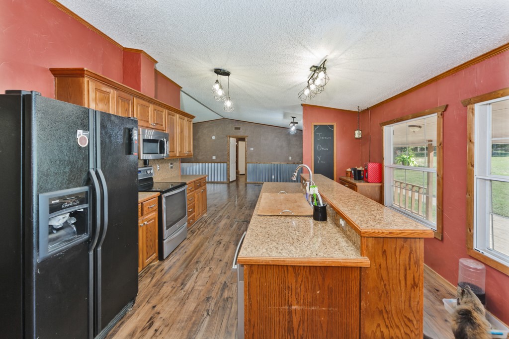 528 County Road 1380