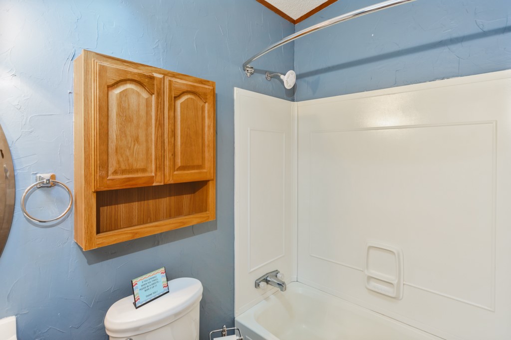 528 County Road 1380