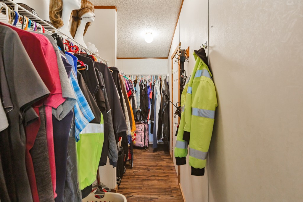 528 County Road 1380