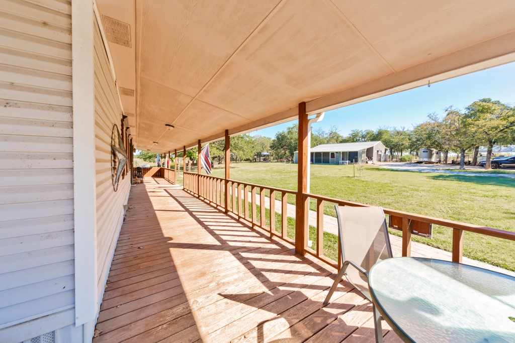 528 County Road 1380