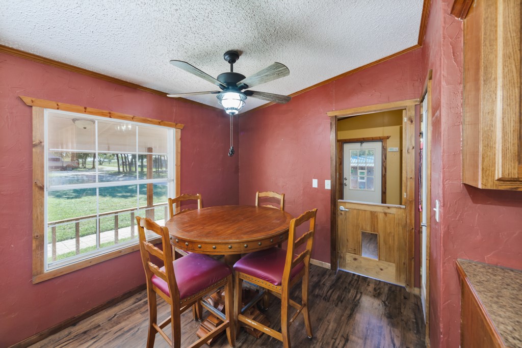 528 County Road 1380