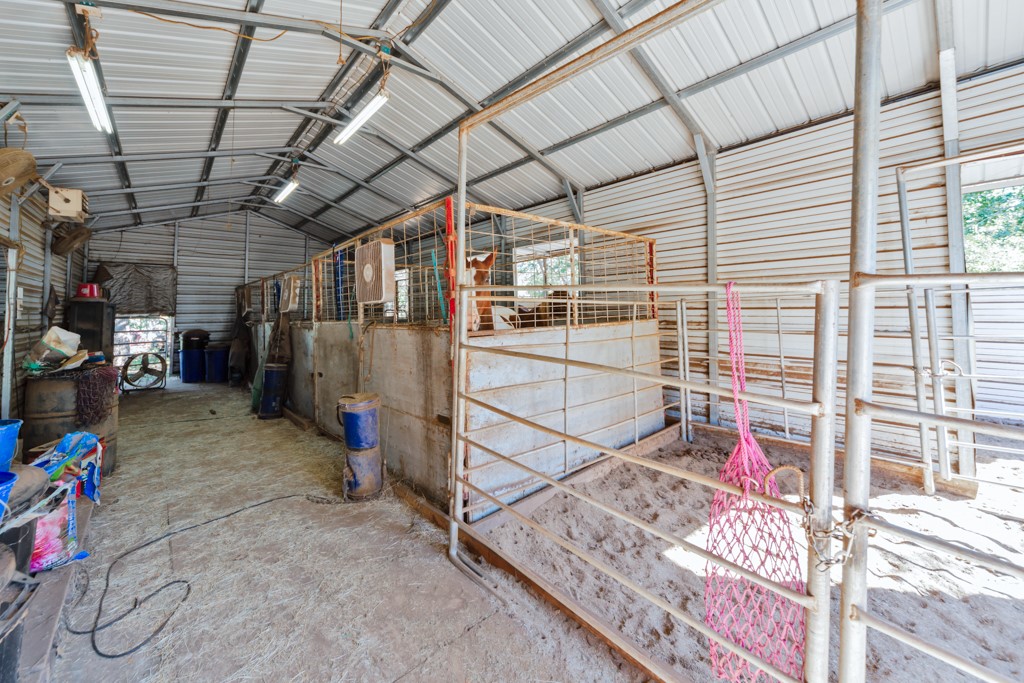 528 County Road 1380