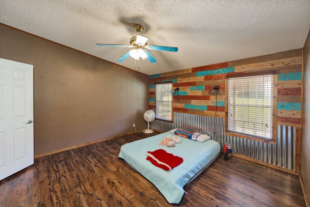 528 County Road 1380