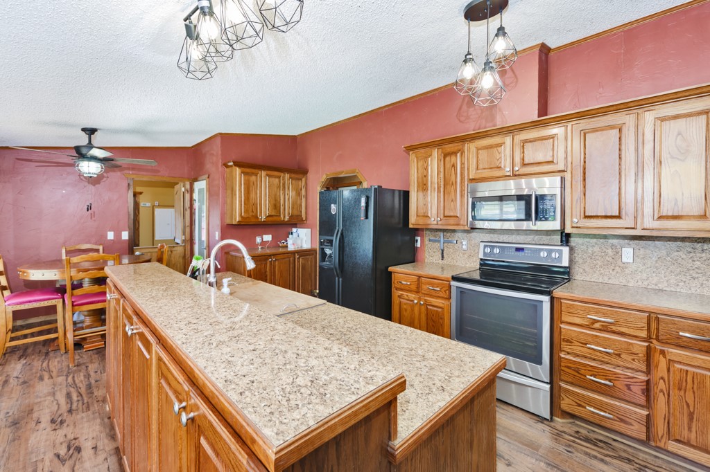 528 County Road 1380