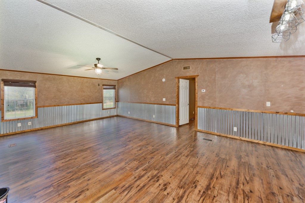 528 County Road 1380