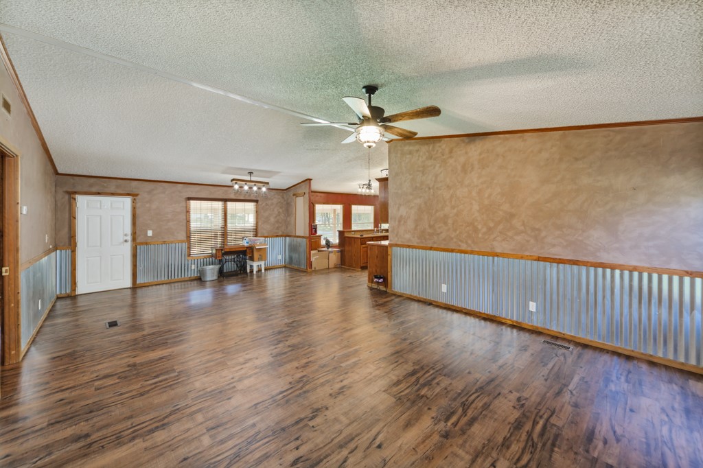 528 County Road 1380