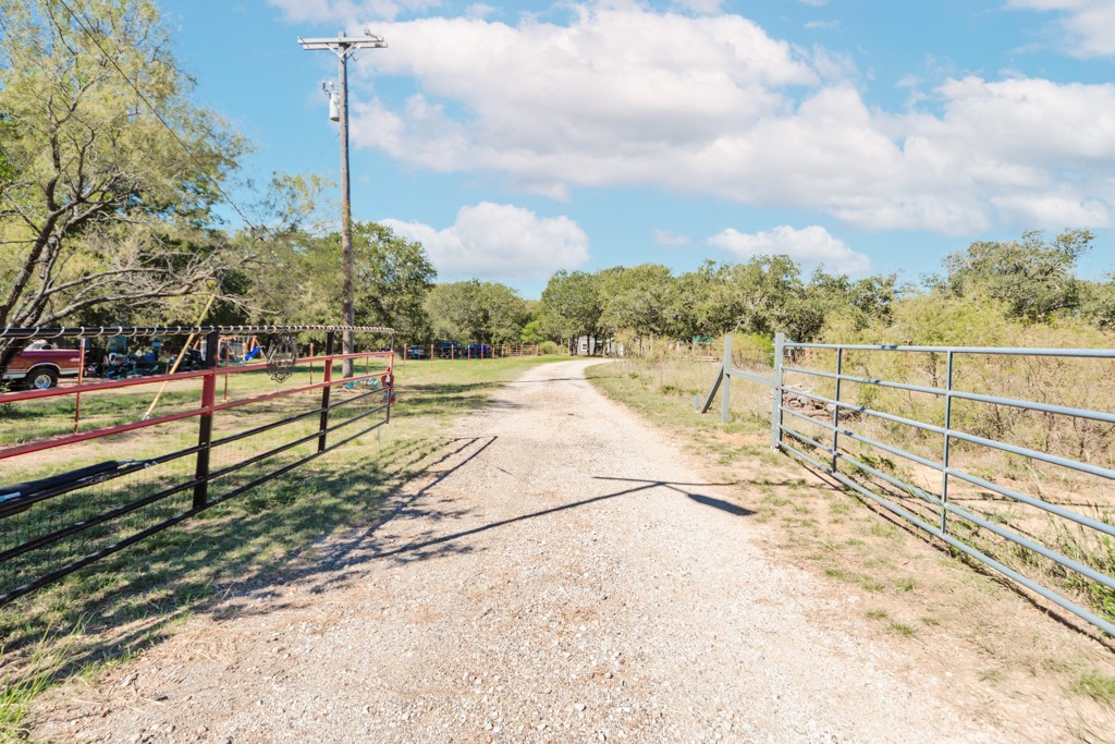 528 County Road 1380