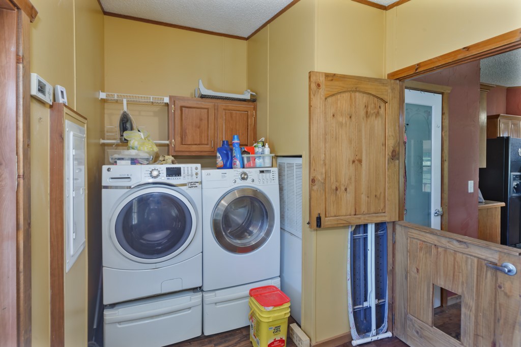 528 County Road 1380