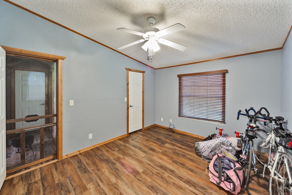 528 County Road 1380