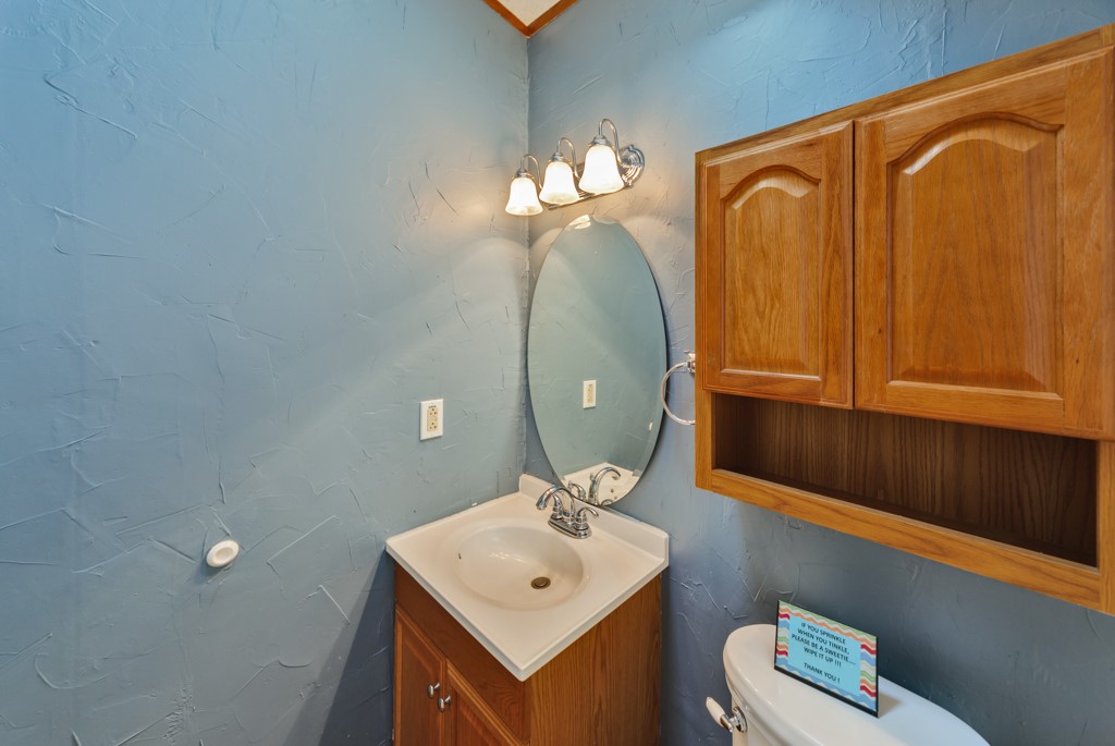 528 County Road 1380