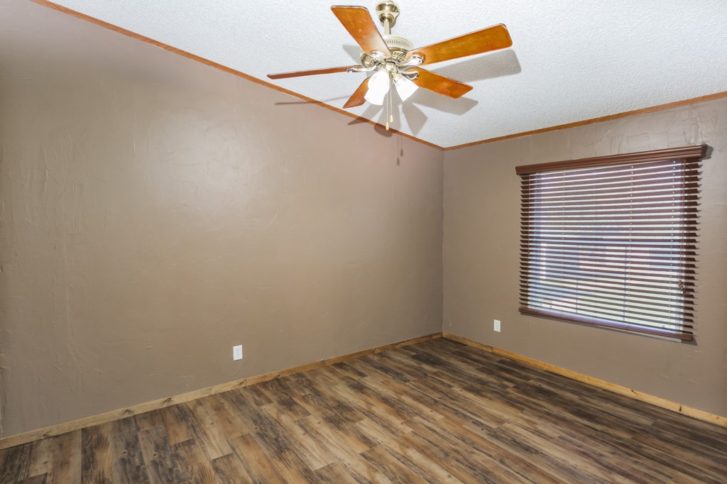 528 County Road 1380