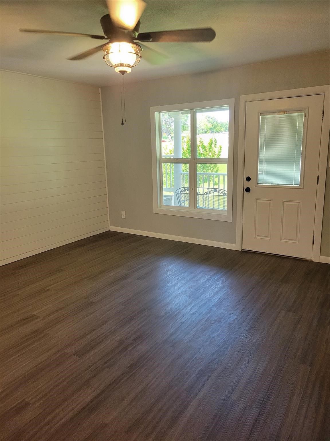 81 Runaway Bay Drive 221