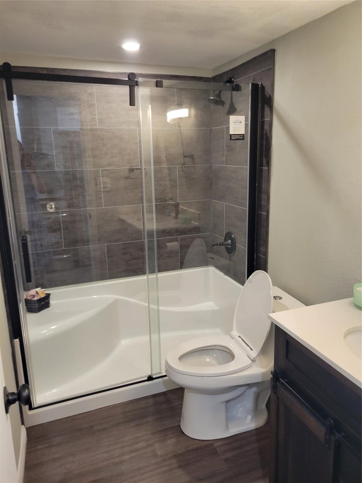 81 Runaway Bay Drive 221