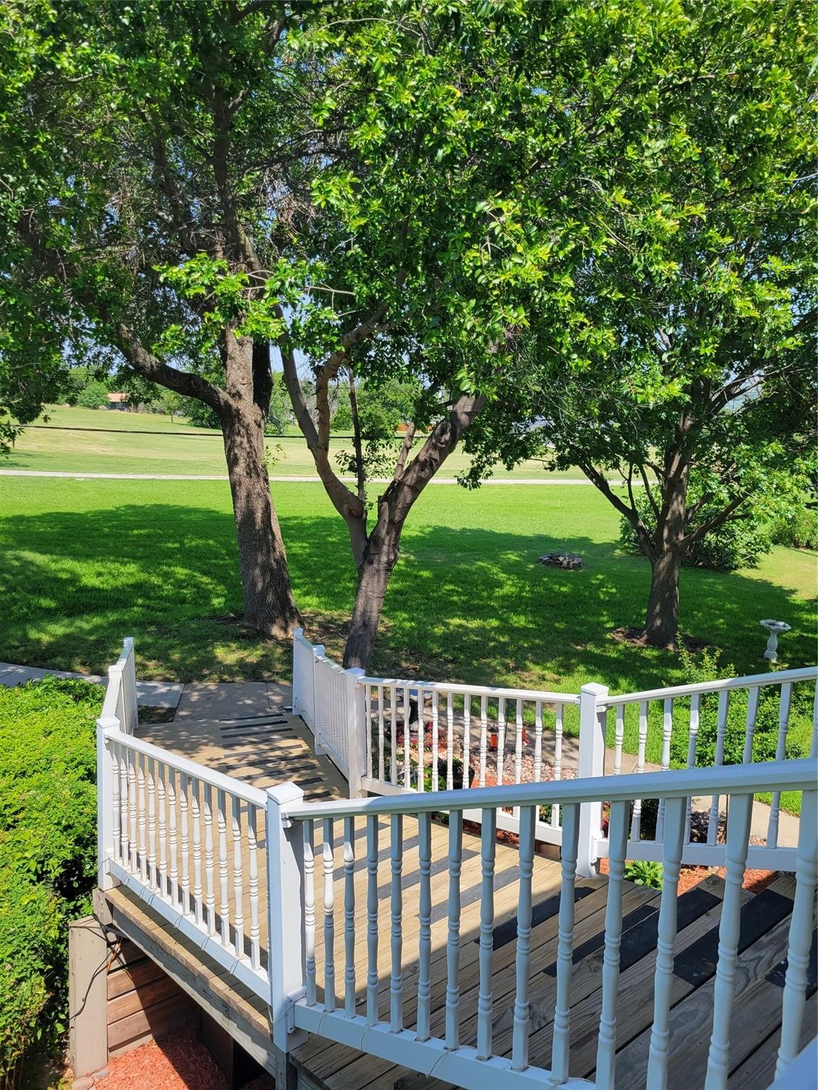 81 Runaway Bay Drive 221