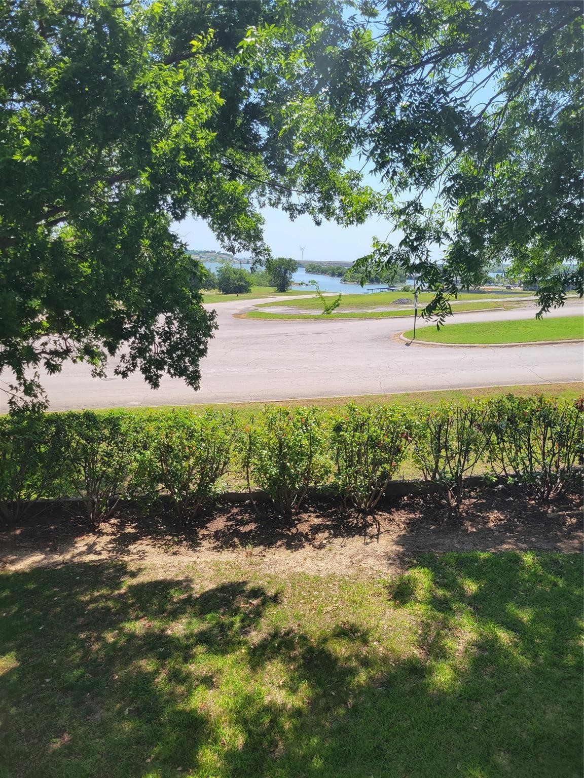 81 Runaway Bay Drive 221