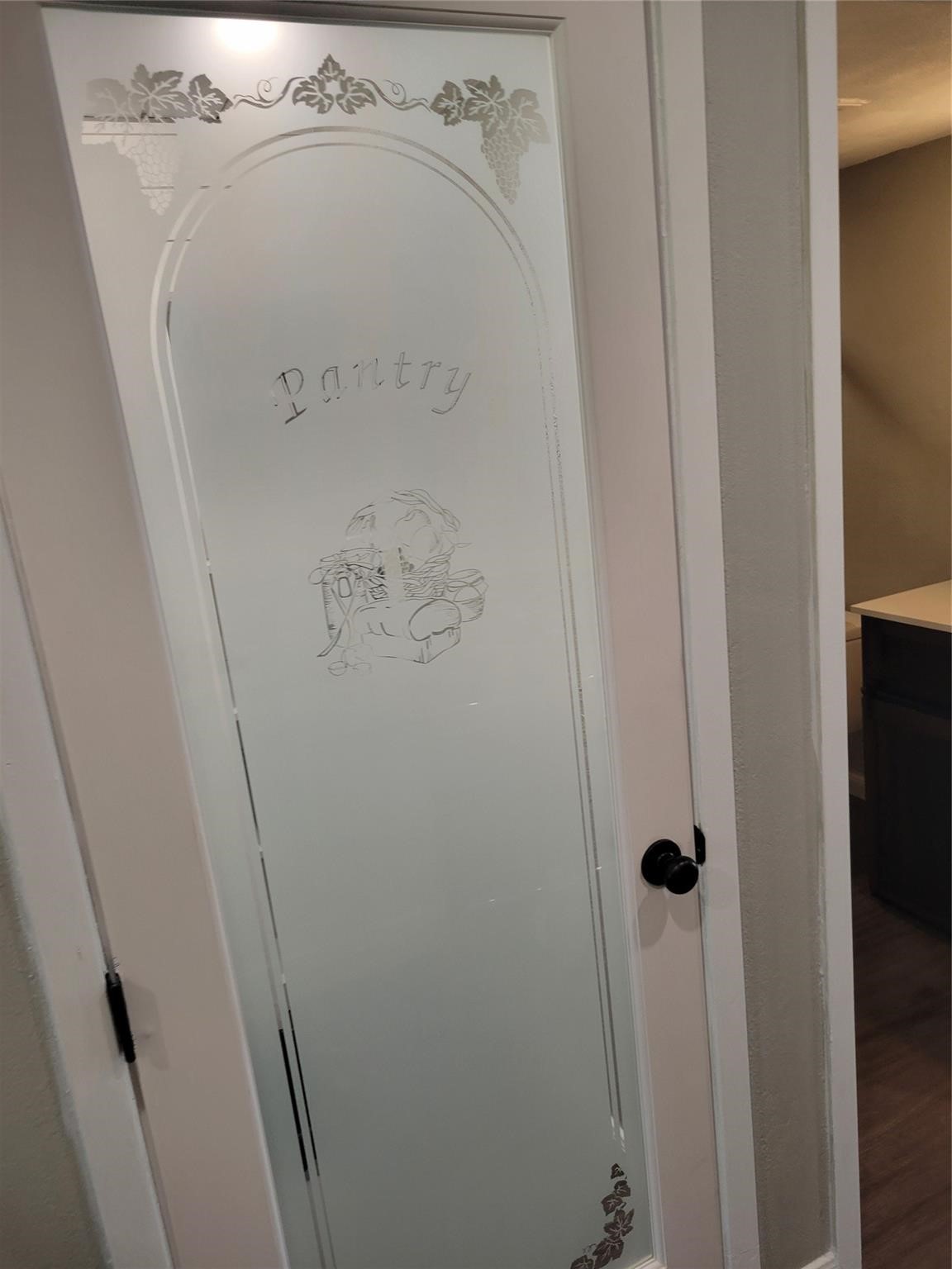 81 Runaway Bay Drive 221