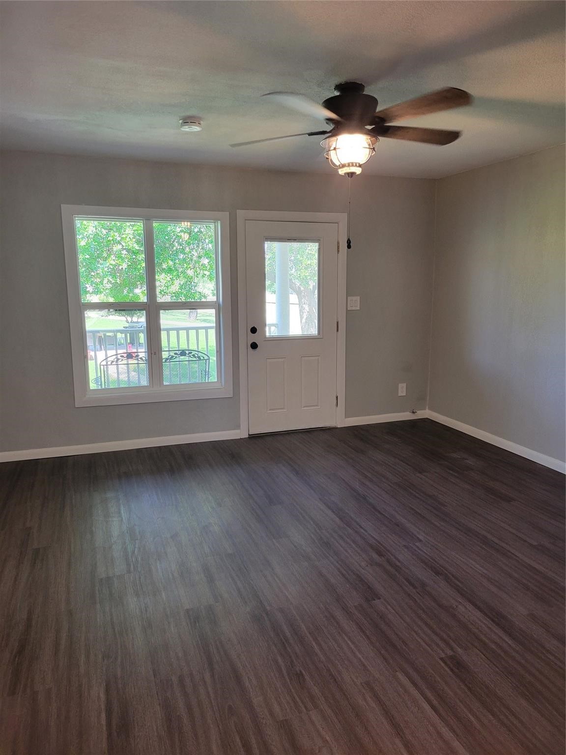 81 Runaway Bay Drive 221