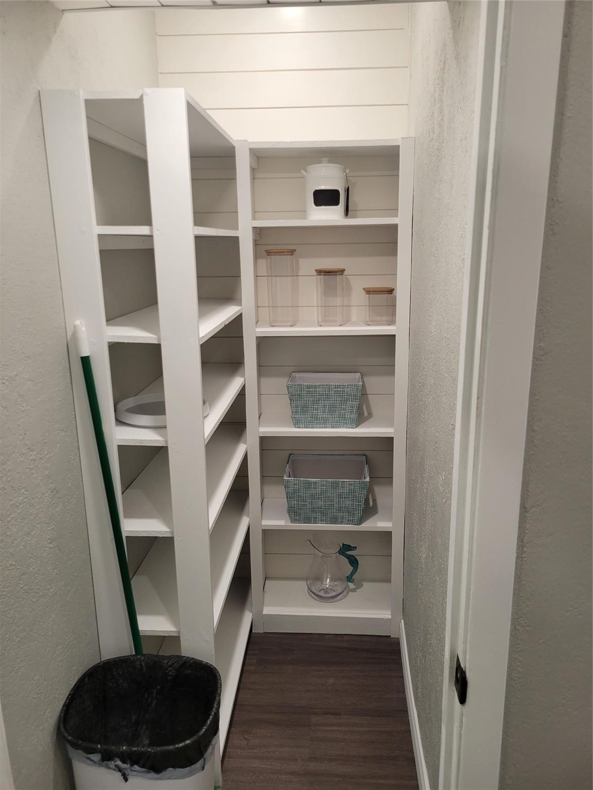 81 Runaway Bay Drive 221