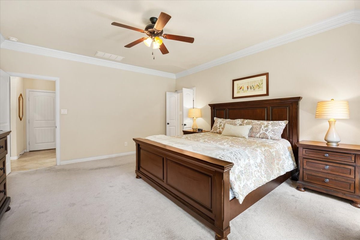 8450 Old Springtown Road