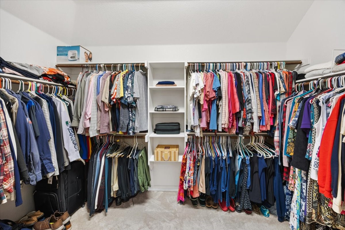 8450 Old Springtown Road