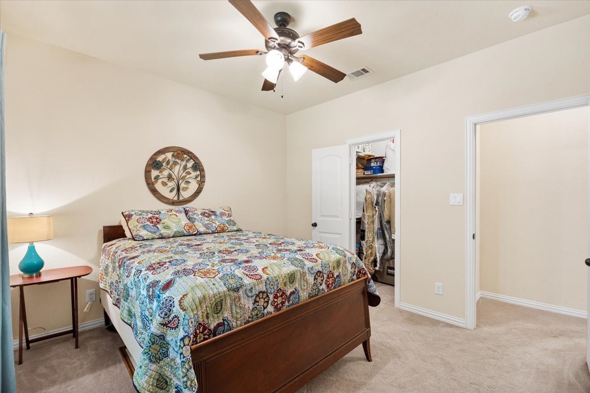 8450 Old Springtown Road